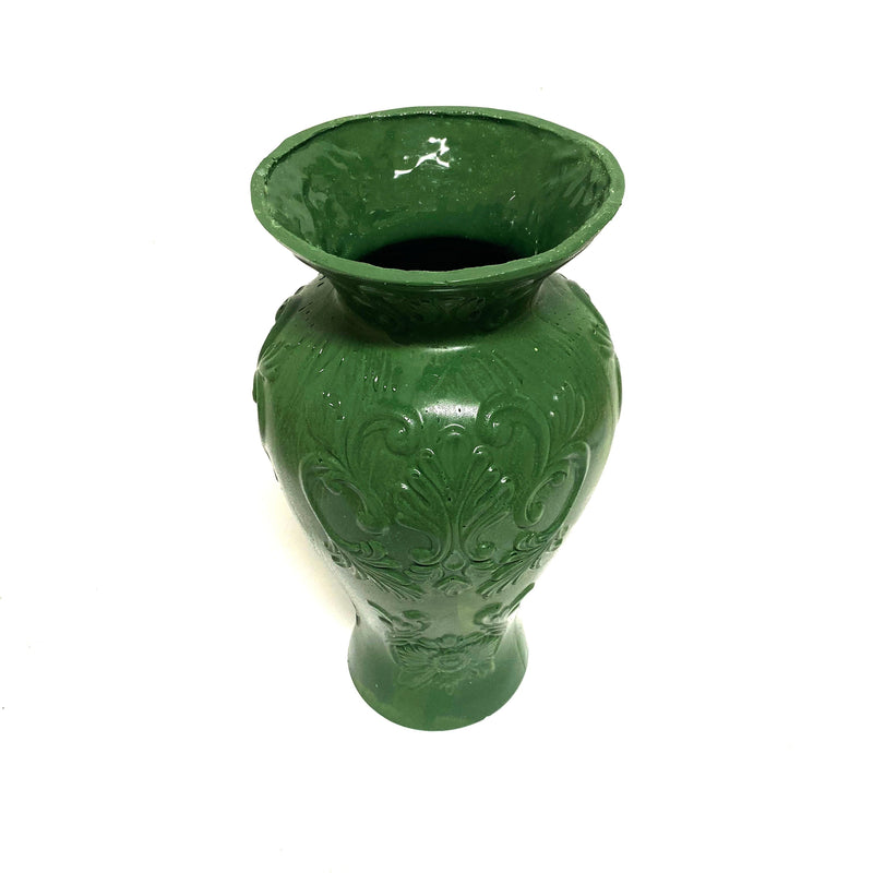 SMASHProps Breakaway Extra Large Georgian Vase 16 Inch
