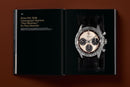 Ultimate Collector Watches (English)