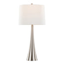 Diana - Contemporary Table Lamp (Set of 2)