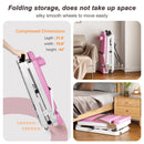 Foldable Pilates Core Bed