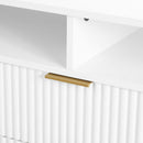 Dumbo - TV Stand by HouseOfZazla