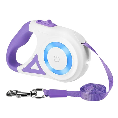 GBruno 16FT Retractable Dog Leash, photo 8 of 8