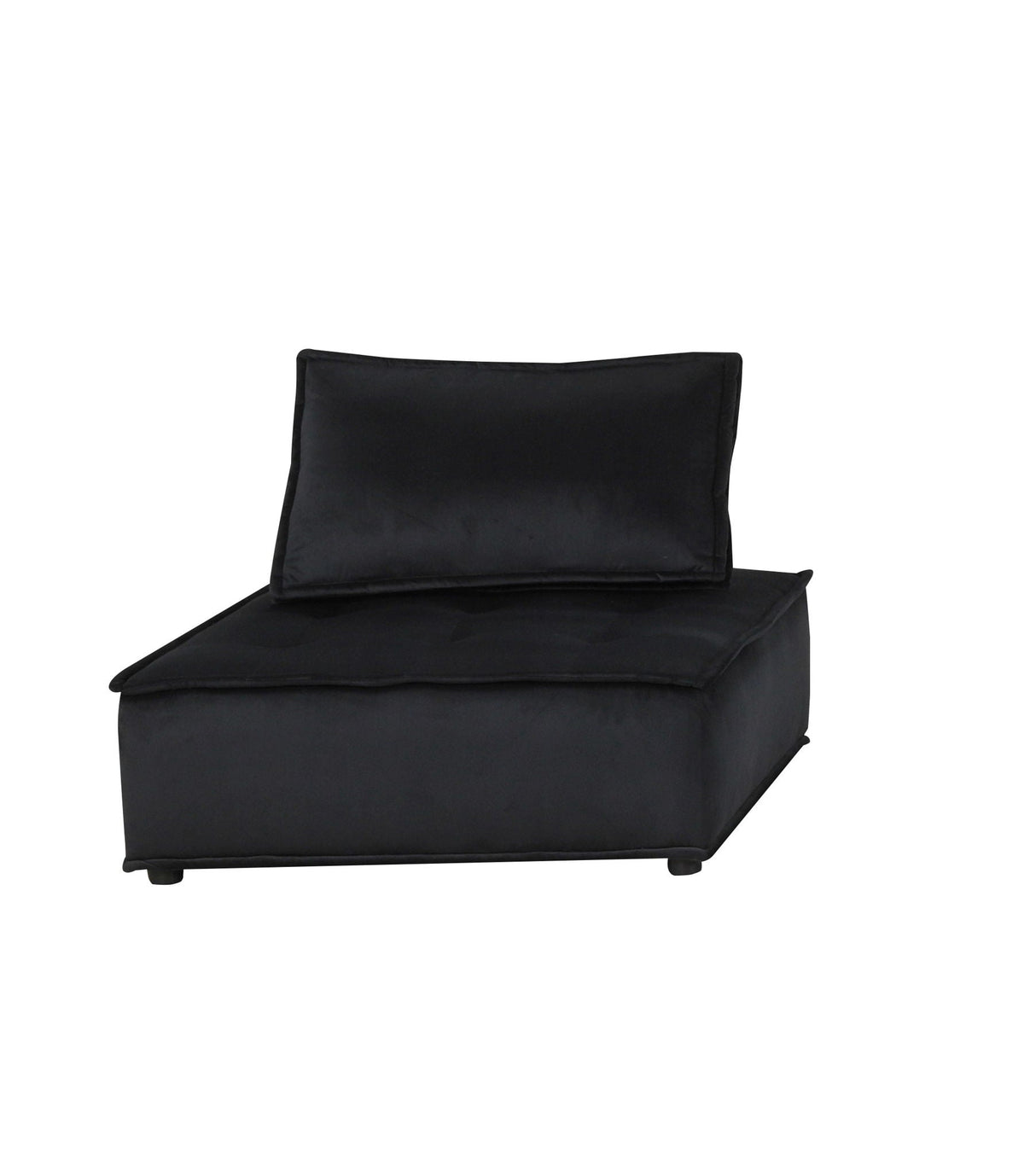 Anna - Modular Sofa, photo 20 of 24