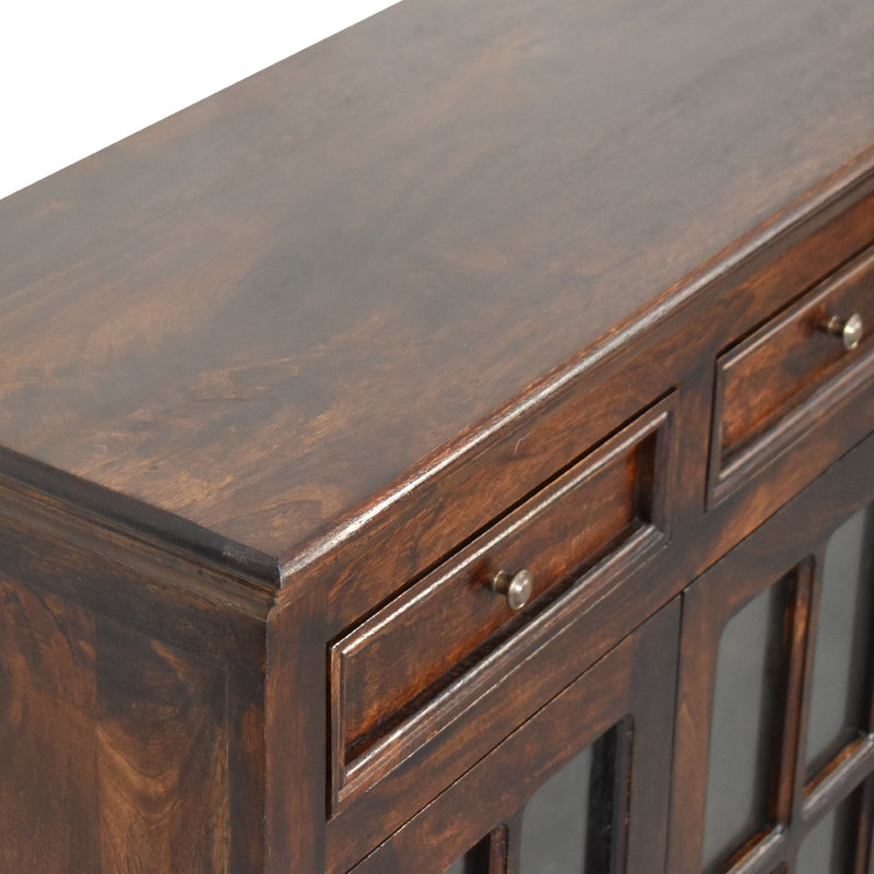 Solid Wood Light, photo 6 of 10