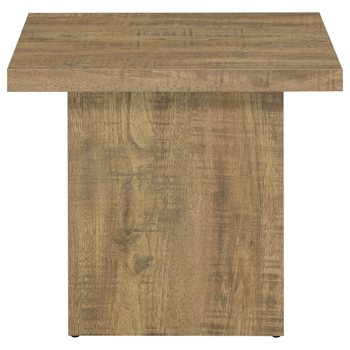 Exeter - Square Table, photo 19 of 20