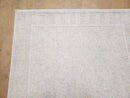 3x5 Karastan Rug Chaumiere Collection, Kara-Loc, Design