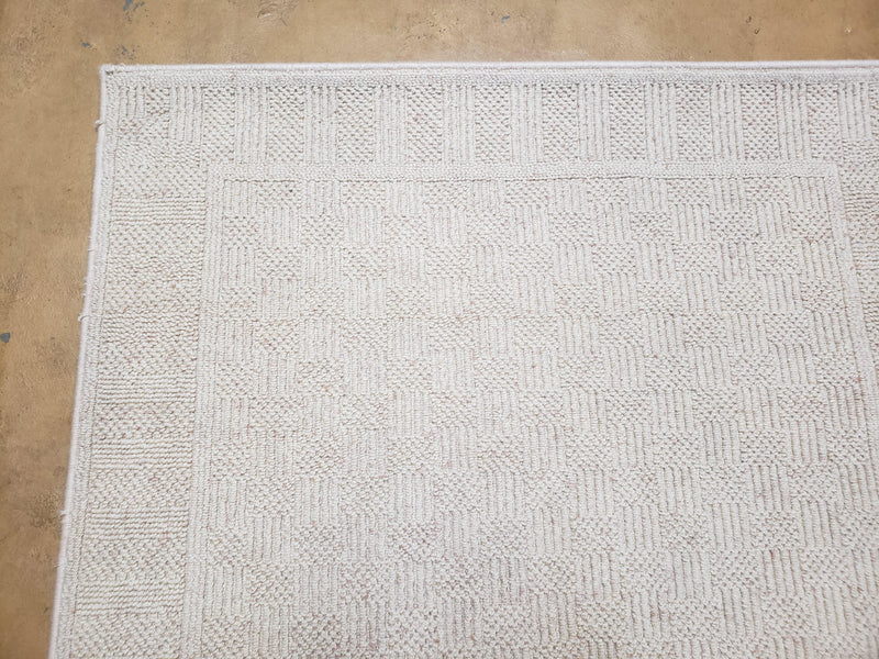 3x5 Karastan Rug Chaumiere Collection, Kara-Loc, Design