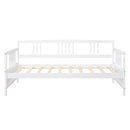 Multifunctional Modern Daybed by HouseOfZazla