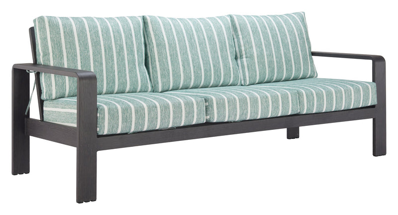 Rolig Sofa
