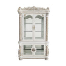 Vendome - Curio by Unique Piece Furniture