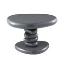 Charlene - End Table