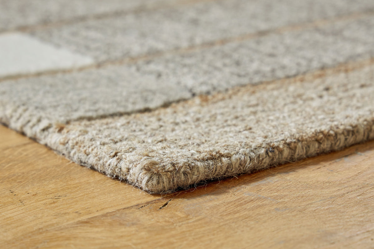 Abbotton - Rug, photo 4 of 4