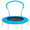 Kangle Store Trampoline With Handle by HouseOfZazla