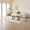 Table For Living Room by Unique Piece Furniture