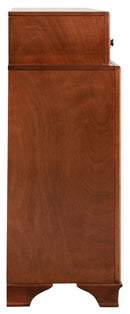 LaVita - Dresser by HouseOfZazla