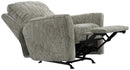 Belton - Recliner by Unique Piece Furniture