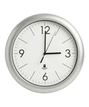 Chicago Lighthouse Designer Quartz Wall Clock – Modern 14” Minimalist Wall Clock