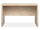 Sunset Cove - Counter Table - Sanibel Brown