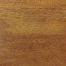 Ralene - Upholstered Bench