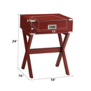 Babs - Accent Table by Unique Piece Furniture