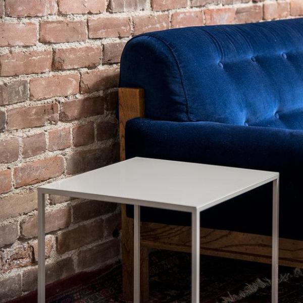 Frisco Table, photo 9 of 25