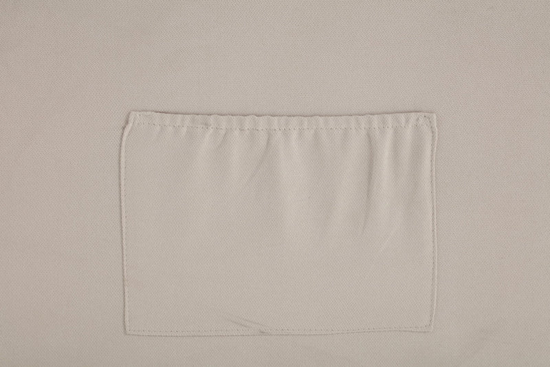 3 Fold Sofa,Convertible Futon Couch sleeper sofabed,Space saving loveseat,Pull Out Couch Bed for Living Room,Dark Gray & Light Gray & Beige,Velvet linen fabric