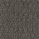 Tulen - Rocker Recliner
