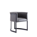 Corso - Dining Chair by HouseOfZazla