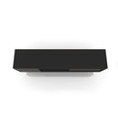 Liberty - 71" TV Stand by HouseOfZazla