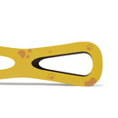 8-character cat scratch board - with pattern