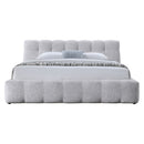 Hannah - Bed