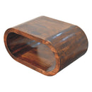 Amaya - Coffee Table by HouseOfZazla