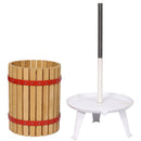 Fruit Wine Press Manual Juice Maker by HouseOfZazla