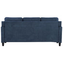 Horatio - Sofa
