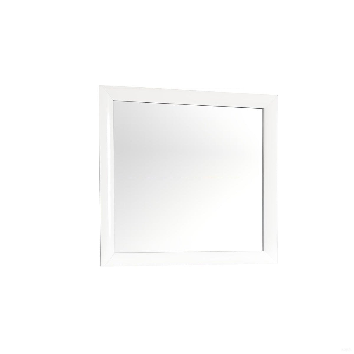 Marilla - Mirror, photo 4 of 21