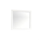 Marilla - Mirror by Unique Piece Furniture