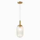 Gemma Pendant Lamp