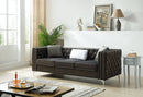 Paige - Sofa by Unique Piece Furniture