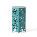 Eliana Side Table by HouseOfZazla