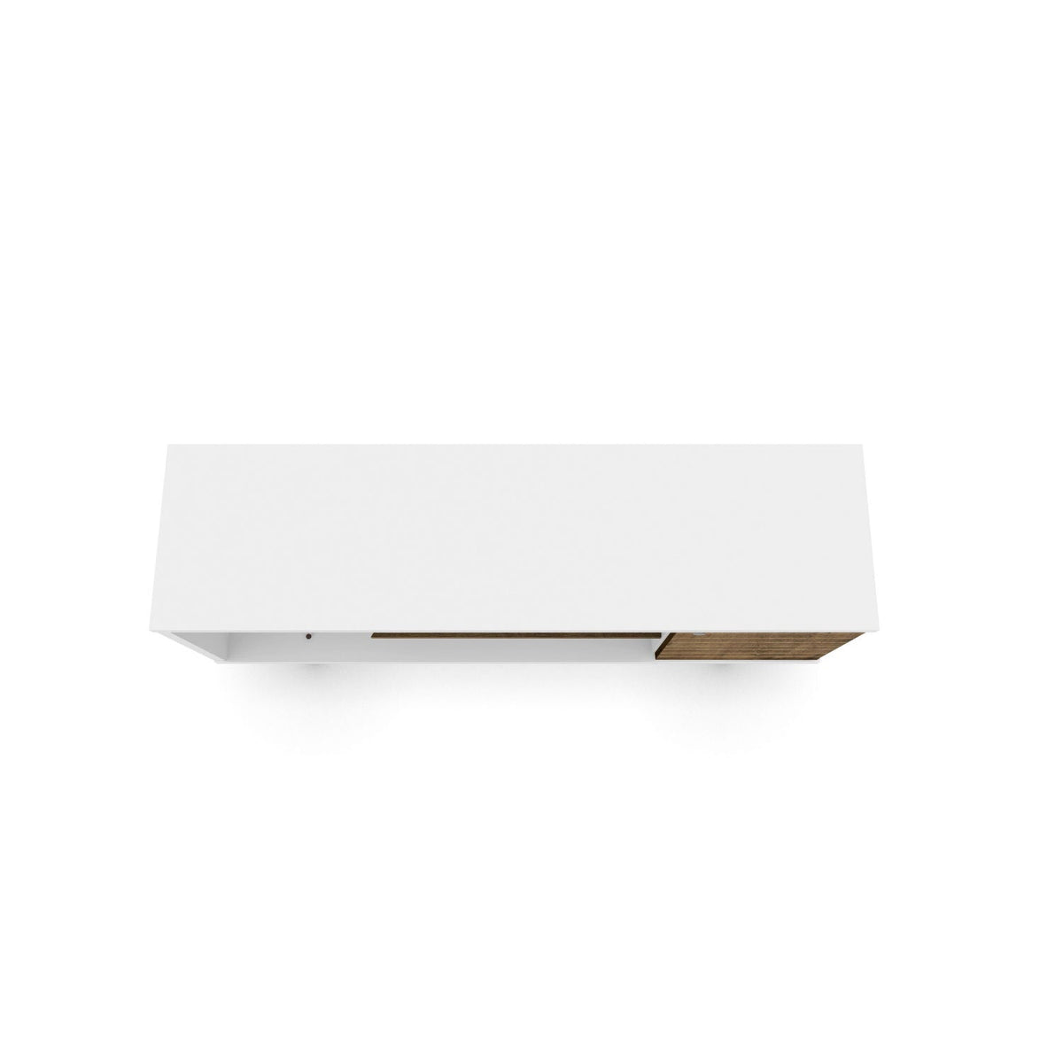 Liberty - Smart Storage TV Stand, photo 23 of 24