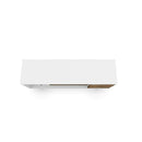 Liberty - Smart Storage TV Stand by HouseOfZazla