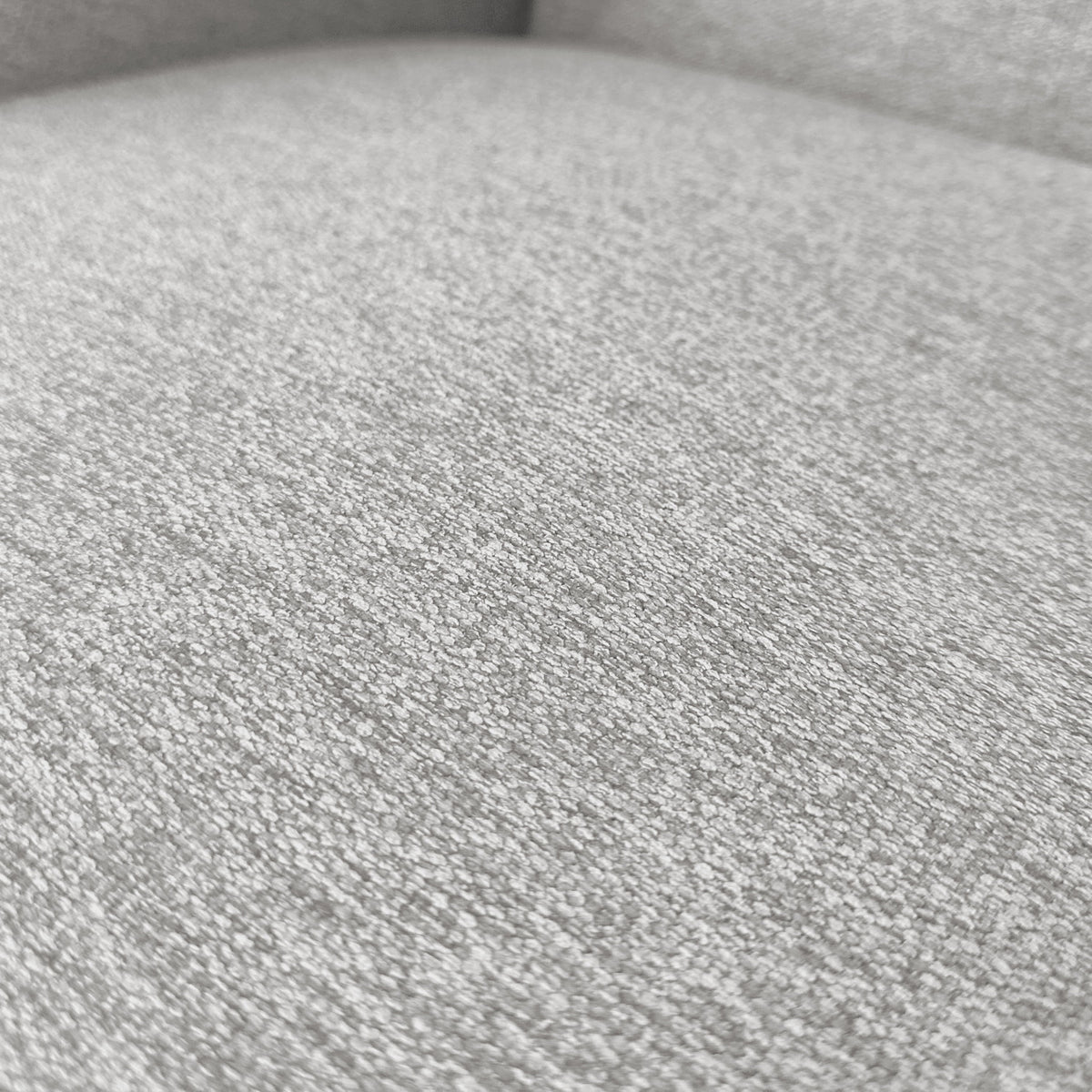 One Size Cloud Ergonomic Couch, Ash, photo 6 of 10