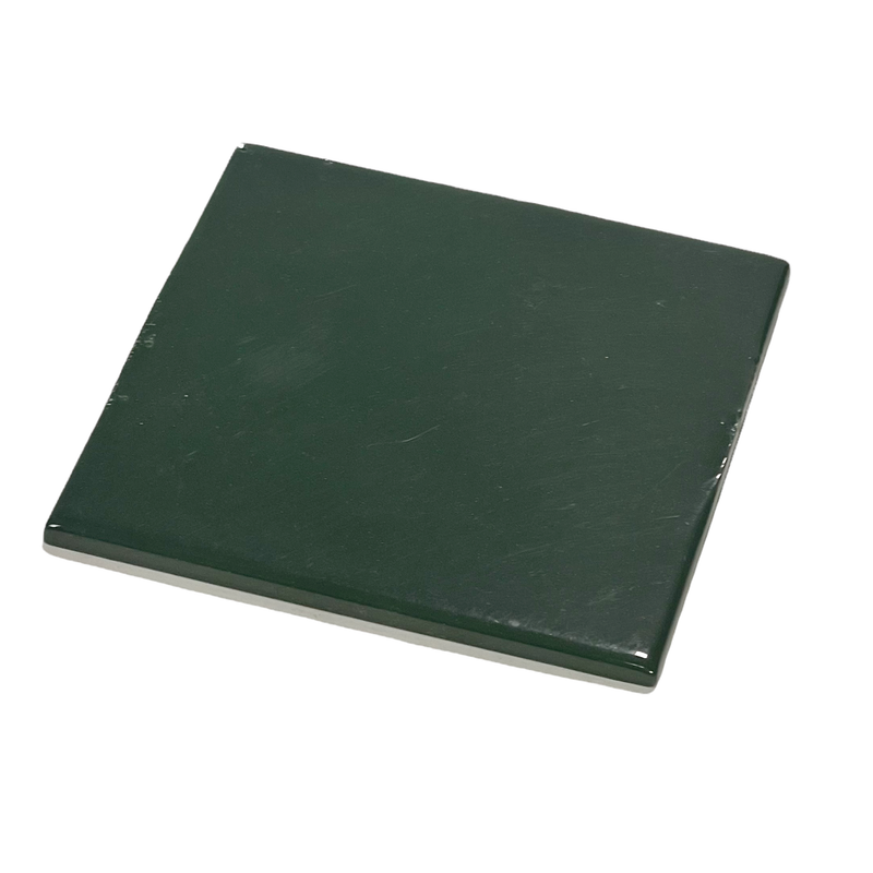 SMASHProps Breakaway Glass or Ceramic Tile Prop 4.25 Inch x 4.25 Inch
