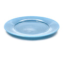 SMASHProps Breakaway Large Dinner Plate