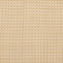 Kenneth - Radio Weave Bed