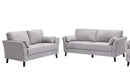 Damian - Sofa Set