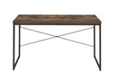 Bob - Writing Desk by Unique Piece Furniture