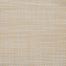 Paola Acacia and Textilene Club Chair