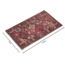 Majestic GC_RYL1010 Area Rug
