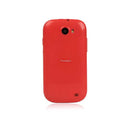 KOCASO Freedom One – 3.5" Dual-Core Android Phone, Dual SIM, GPS